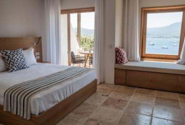 Maça Kızı Otel - Görsel 33