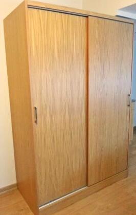 Emporion Hotel Galata - Görsel 4