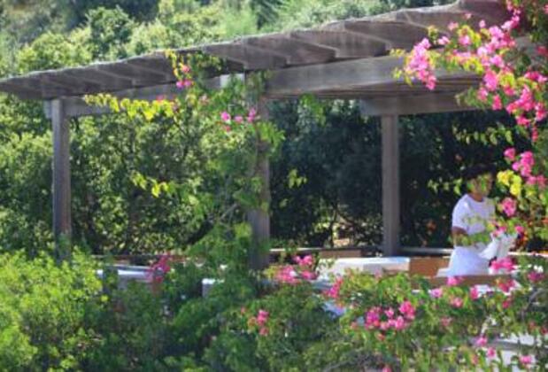 Maça Kızı Otel - Görsel 17