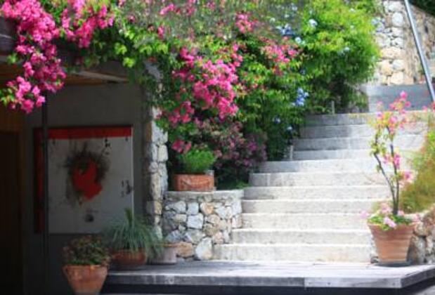 Maça Kızı Otel - Görsel 24