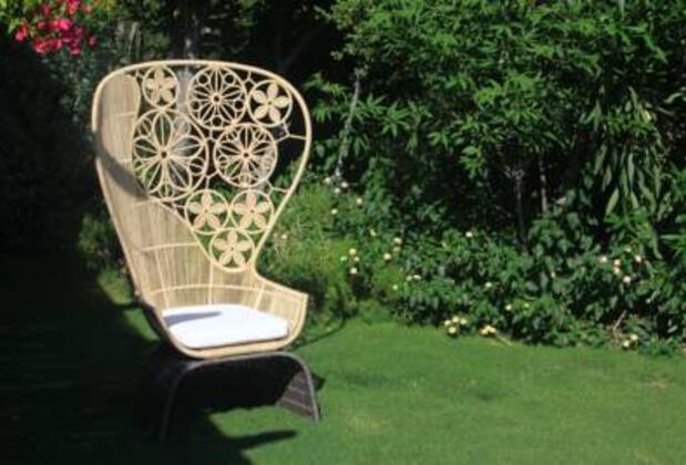 Maça Kızı Otel - Görsel 10