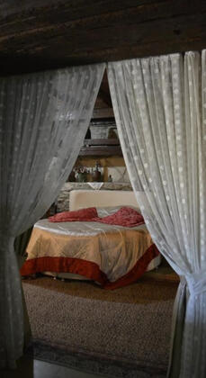 Gümüş Konak - Görsel 15