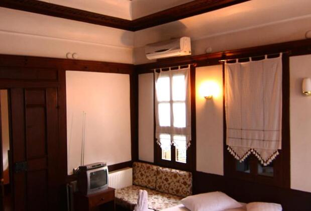 Gümüş Konak - Görsel 6