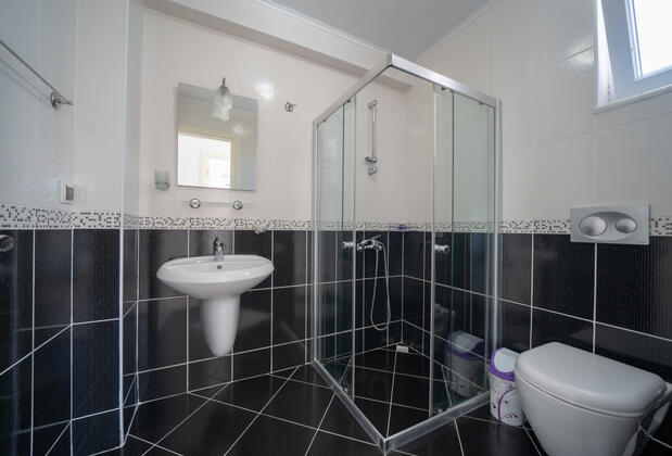 Legend Çalış Apartments - Görsel 6