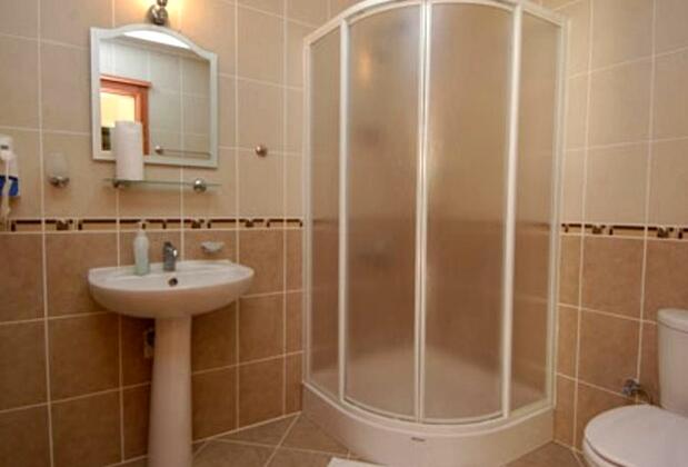 Lycian Dreams Apart Hotel - Görsel 8