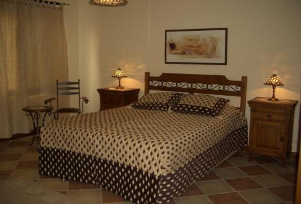 Global Residence İstanbul - Görsel 6