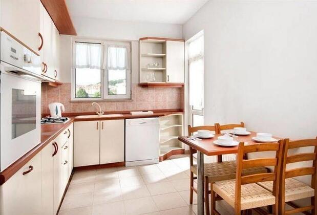 The Marmara Çamlıca Residence - Görsel 17