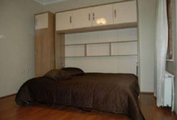 Şirin House - Görsel 6