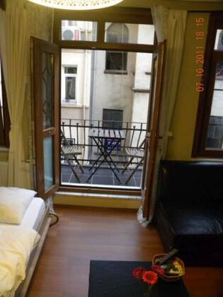 Şirin House - Görsel 5