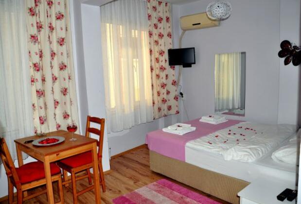 Şirin House - Görsel 13