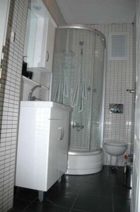 Şirin House - Görsel 16