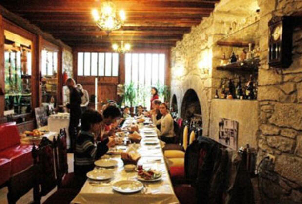 Değirmenci Konak - Görsel 27