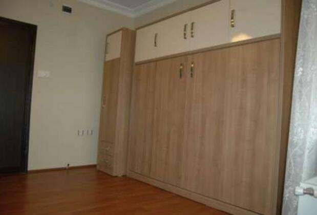 Şirin House - Görsel 15