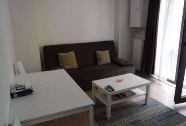 Şirin House - Görsel 19