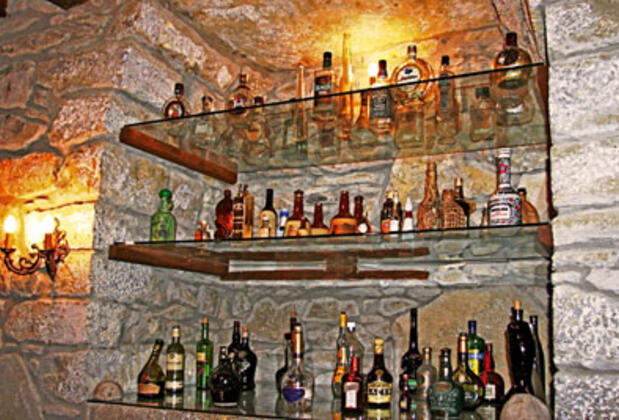 Değirmenci Konak - Görsel 11