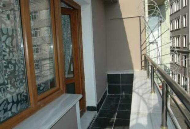 Şirin House - Görsel 18