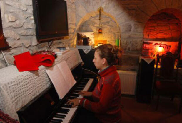 Değirmenci Konak - Görsel 3