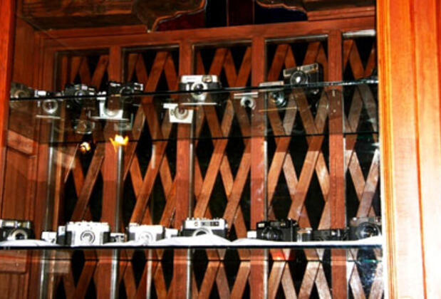 Değirmenci Konak - Görsel 25