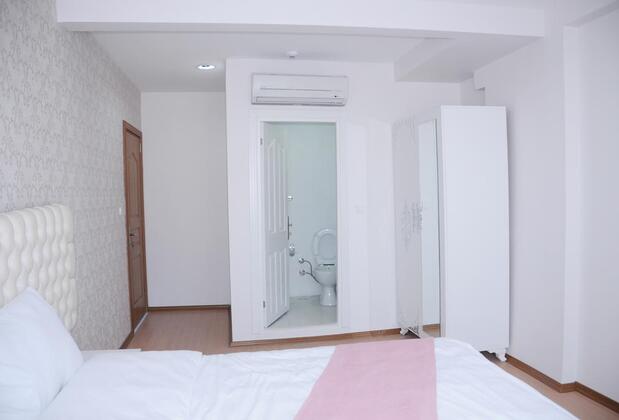 Palmiye Suite Hotel - Görsel 3