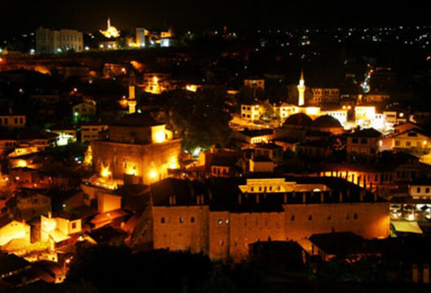 Değirmenci Konak - Görsel 6