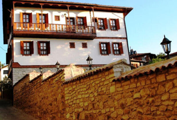 Değirmenci Konak - Görsel 28