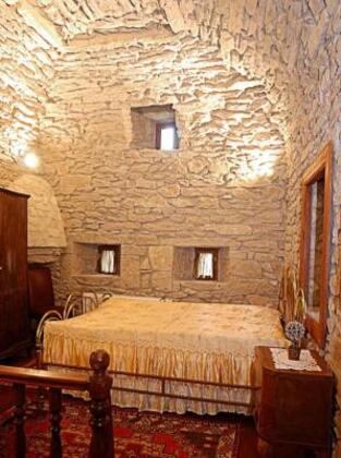 Değirmenci Konak - Görsel 33