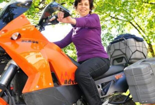 Değirmenci Konak - Görsel 13