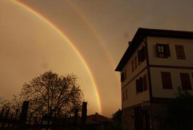 Değirmenci Konak - Görsel 31