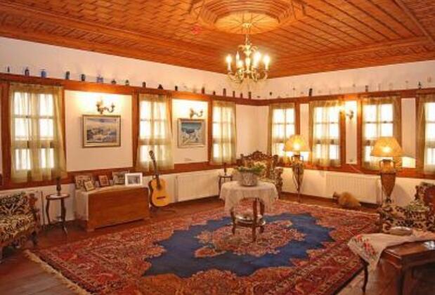 Değirmenci Konak - Görsel 5