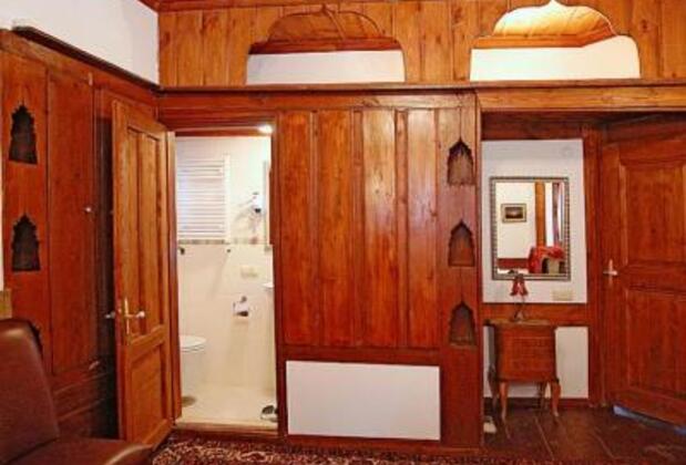 Değirmenci Konak - Görsel 4