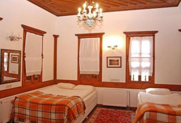 Değirmenci Konak - Görsel 15