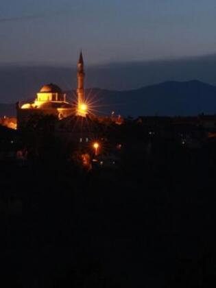 Değirmenci Konak - Görsel 34