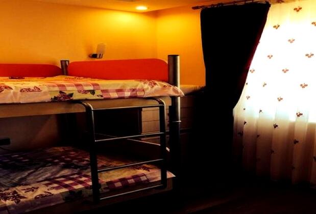 Belek Kadriye Villa Home - Görsel 3