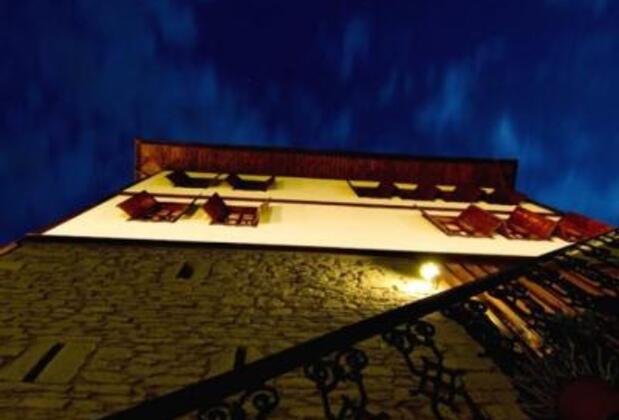 Değirmenci Konak - Görsel 32