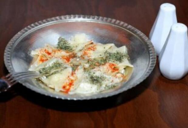 Değirmenci Konak - Görsel 40