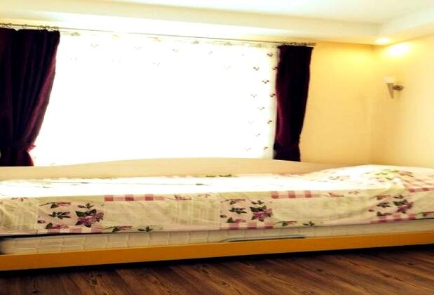 Belek Kadriye Villa Home - Görsel 10