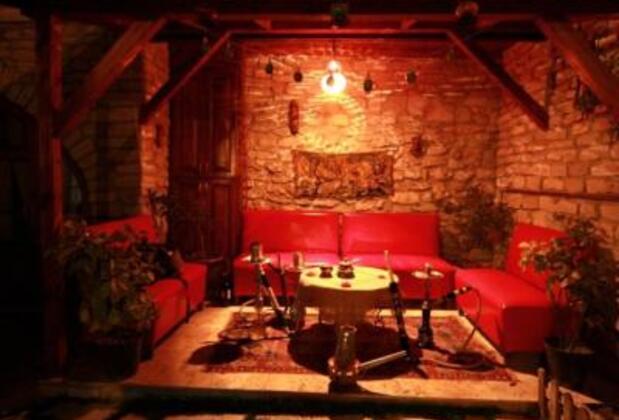 Değirmenci Konak - Görsel 16