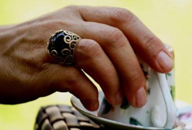 Değirmenci Konak - Görsel 14