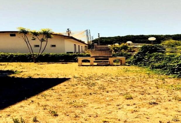 Belek Kadriye Villa Home - Görsel 14