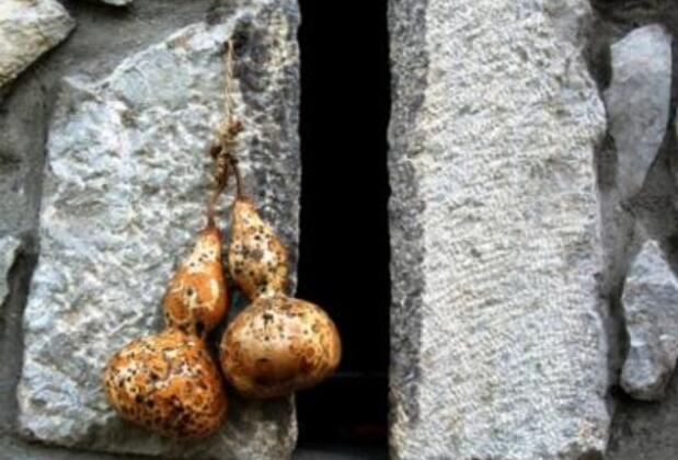 Değirmenci Konak - Görsel 17