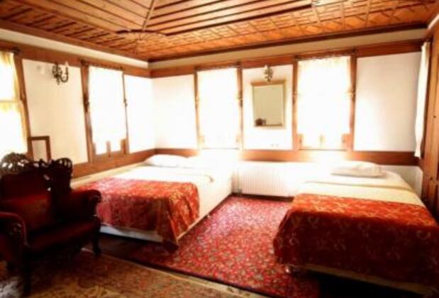 Değirmenci Konak - Görsel 36