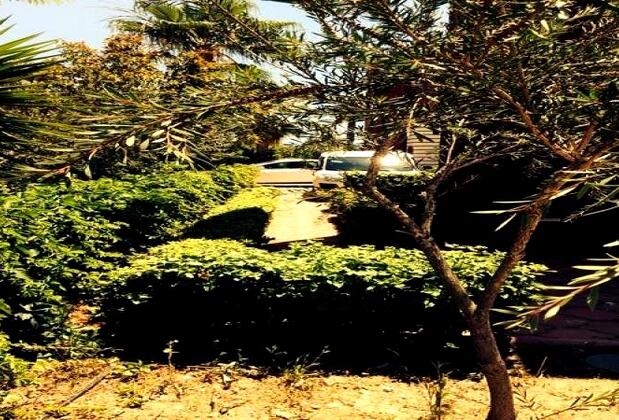 Belek Kadriye Villa Home - Görsel 6