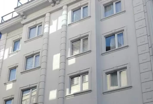 Bilinç Hotel - Görsel 5