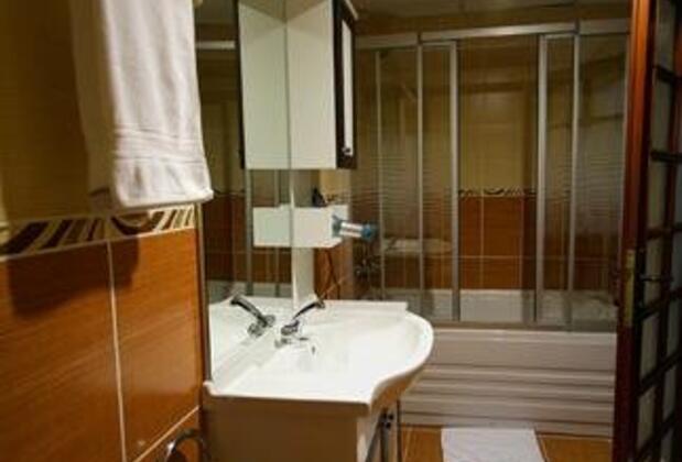 Bilinç Hotel - Görsel 3