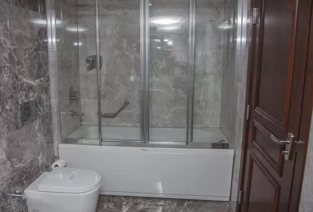 Bilinç Hotel - Görsel 9