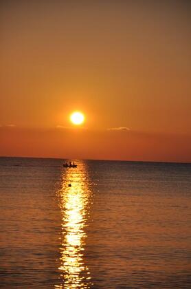 Erenler Hotel Adrasan - Görsel 23