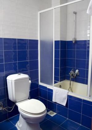 Cordial House Hotel - Görsel 3