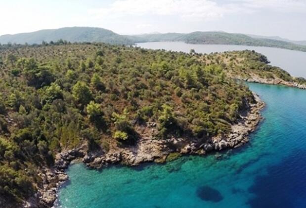 Swe Motel Cafe & Bar - Görsel 9