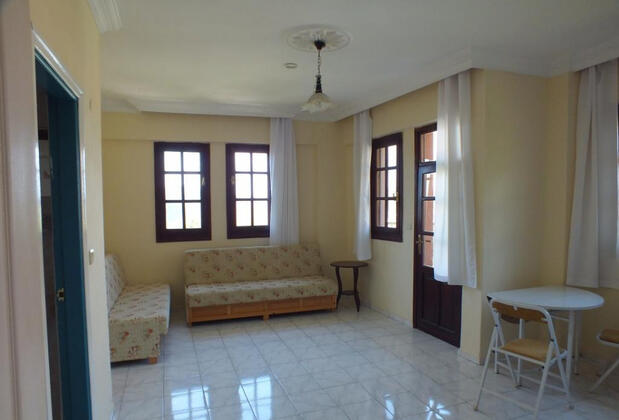 Everest Hotel - Görsel 7