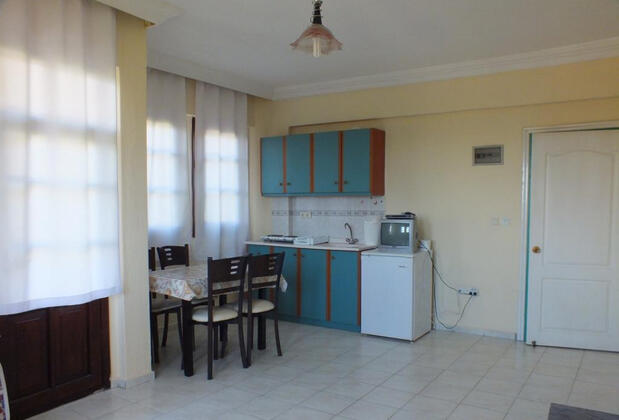 Everest Hotel - Görsel 6